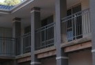 Fairfield Westaluminium-balustrades-215.jpg; ?>